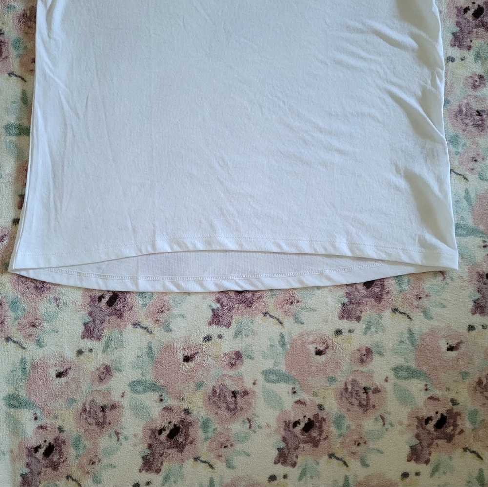 Under Armour 25th Anniversary🎉 Graphic Tee👕 - NWT - Picture 6 of 15